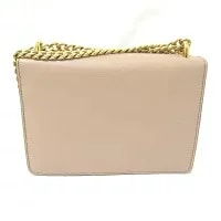Prada Envelope Flap Chain 2