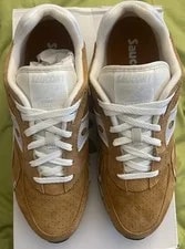 Saucony 6000 Light Size 11 New With Box Shoes 2