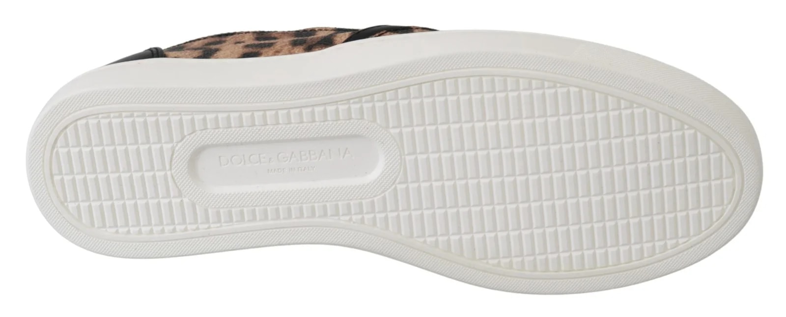 Dolce & Gabbana Leopard #Dgfamily 3