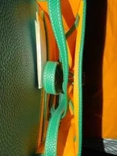 Goyard Belvedere Pm 4