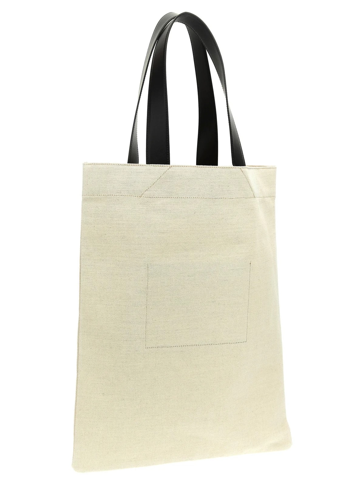 Jil Sander With Handles — 2