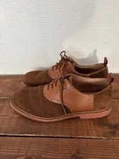 12.0US Ralph Lauren Shoes Polo Loaren Limited Edition Vhtf C 2