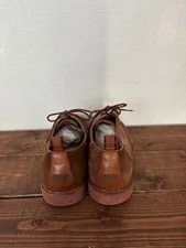 12.0US Ralph Lauren Shoes Polo Loaren Limited Edition Vhtf C 3