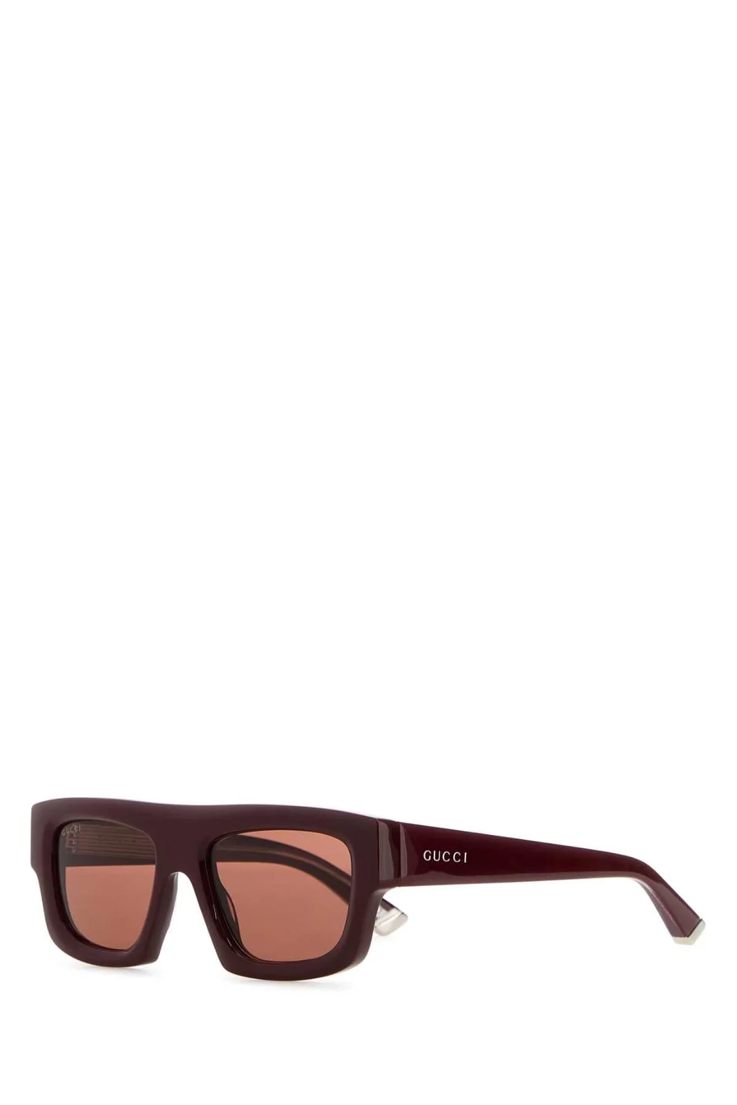 Gucci Gg1926s Sunglasses — Exterior: Acetate 3