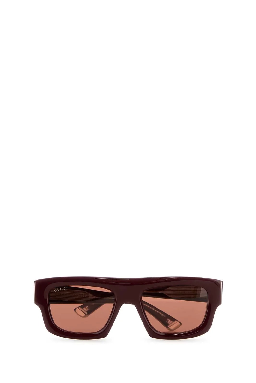 Gucci Gg1926s Sunglasses — Exterior: Acetate 4