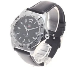 TAG Heuer Aquaracer WAF1110 TO299681 2