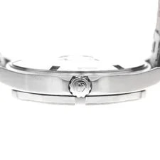 TAG Heuer Aquaracer WAF1110 TO299681 3
