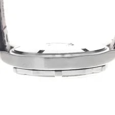TAG Heuer Aquaracer WAF1110 TO299681 4