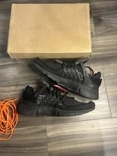 Off-White Air Presto “The 10 ” 2