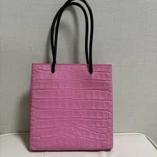 Balenciaga Embossed Limited Edition Vhtf Functi 2