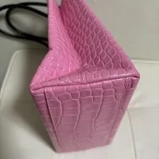 Balenciaga Embossed Limited Edition Vhtf Functi 3