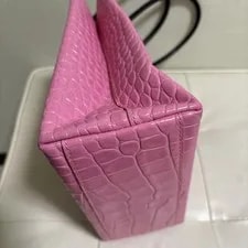 Balenciaga Embossed Limited Edition Vhtf Functi 4