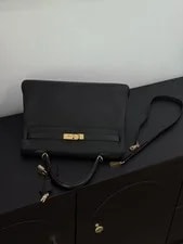 Hermès Kelly 35 Hardware Auth Classic 2