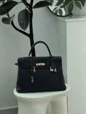 Hermès Kelly 35 Hardware Auth Classic 3