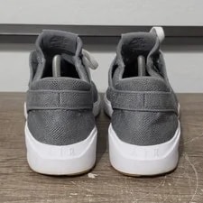 Nike SB Air Max Stefan Janoski 2 (BQ7942-991) Skate Shoes Size 10.5 4