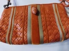 Bottega Veneta Mini , Party , Japan 2