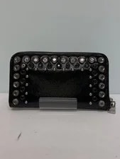 Prada Vernis Studded 2