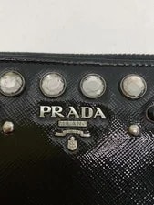 Prada Vernis Studded 3