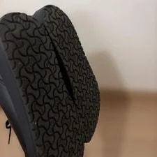 Birkenstock 8.0US 40 Shoes – Cool, , Comfortable 3