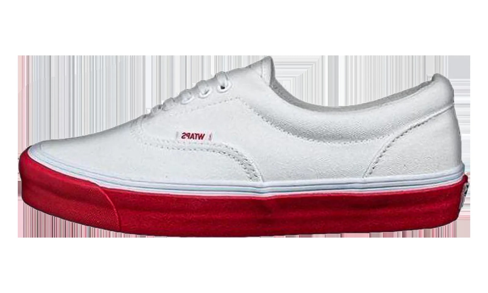 Wtaps OG Era LX " " VN000OZDGWD 3