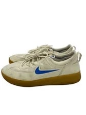 Nike SB — Nike Sb Nyjah Free 2 27.5Cm GVH60 — Sneaker — resale