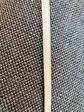 Authentic Gucci GG Marmont #2 3