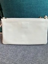 Authentic Gucci GG Marmont #2 4