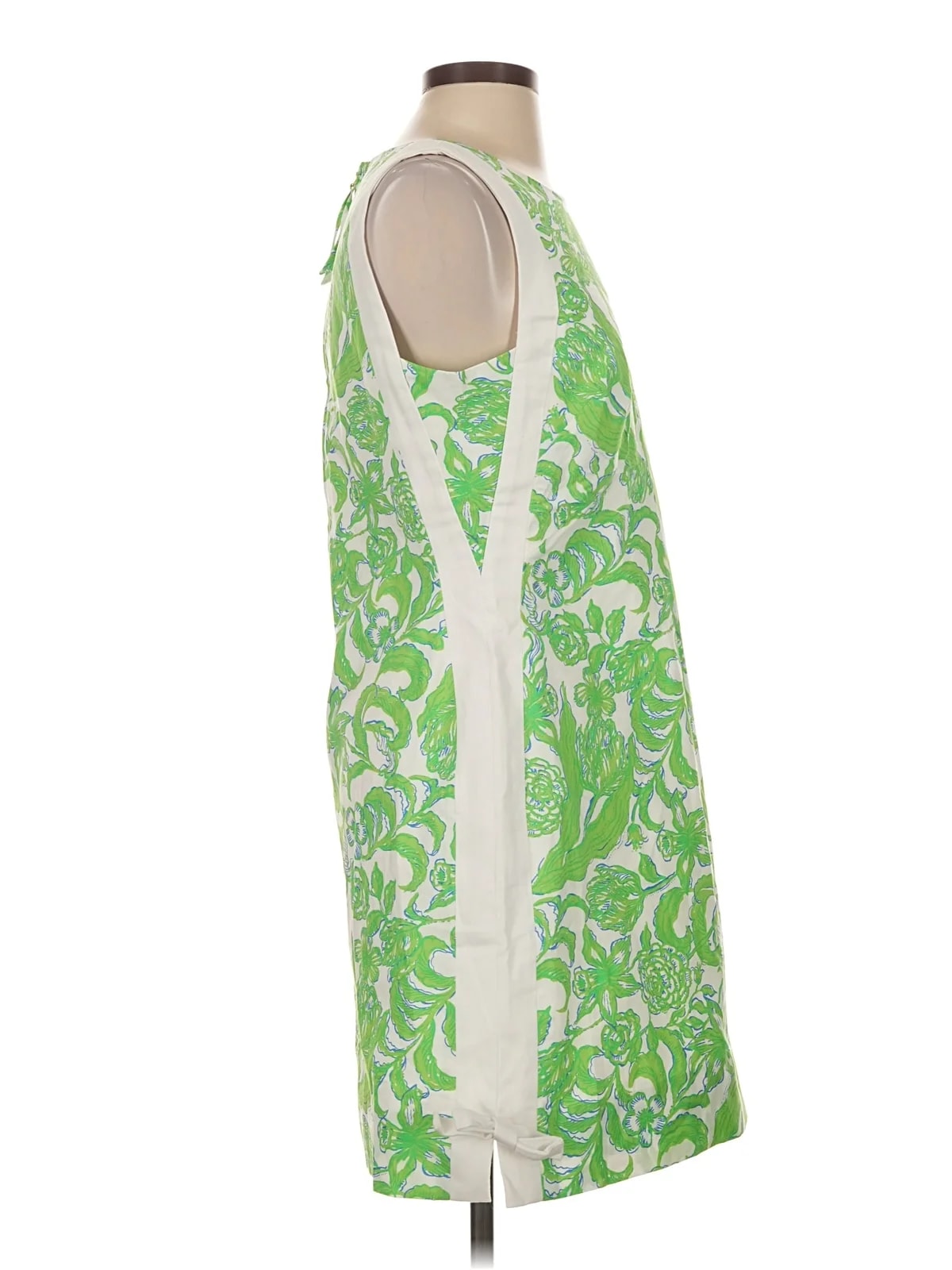 Lilly Pulitzer Cocktail Dress 3