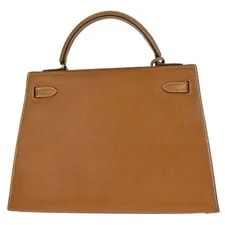 Hermes Kelly 32 Sellier ◯T 13 167052 2