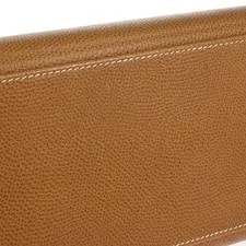 Hermes Kelly 32 Sellier ◯T 13 167052 4