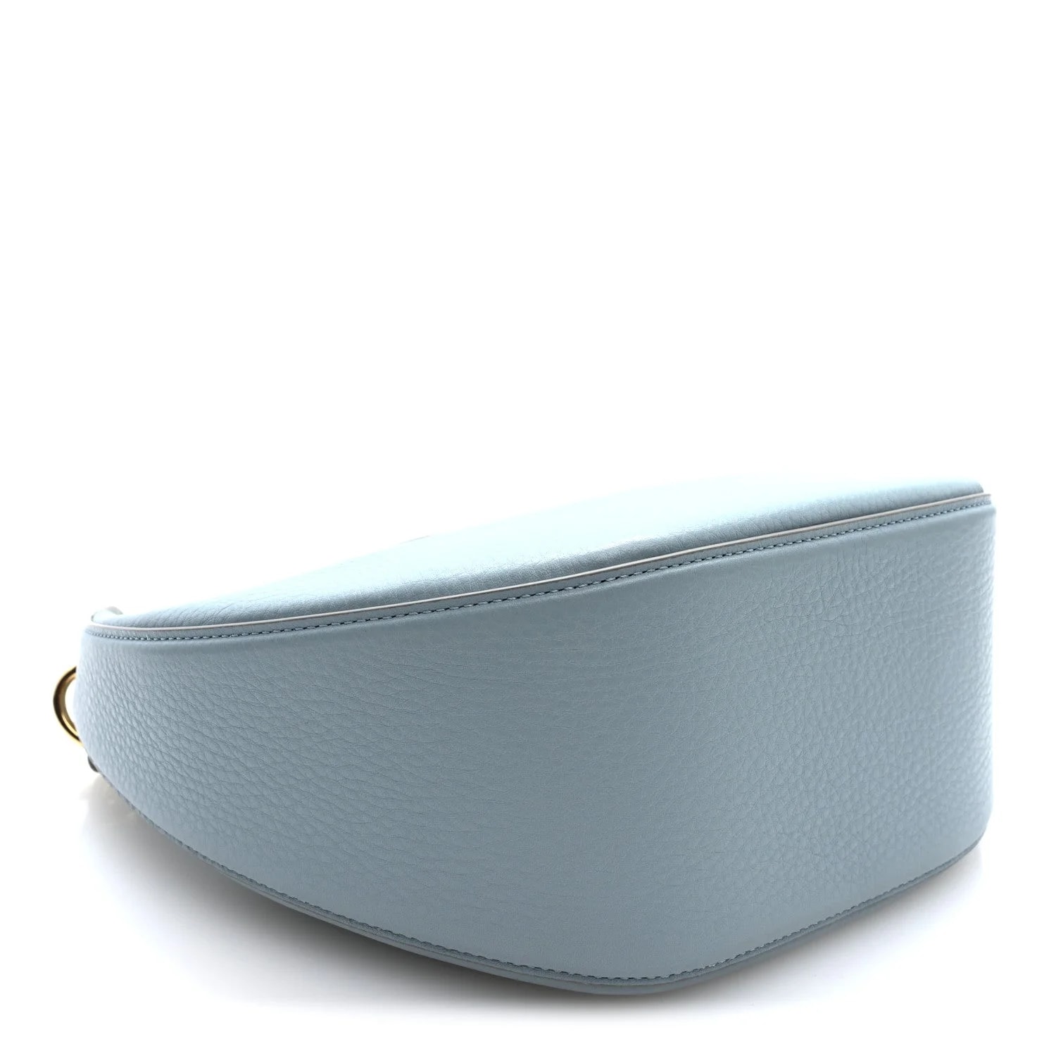 Grainy Small Vlogo Moon Hobo 4