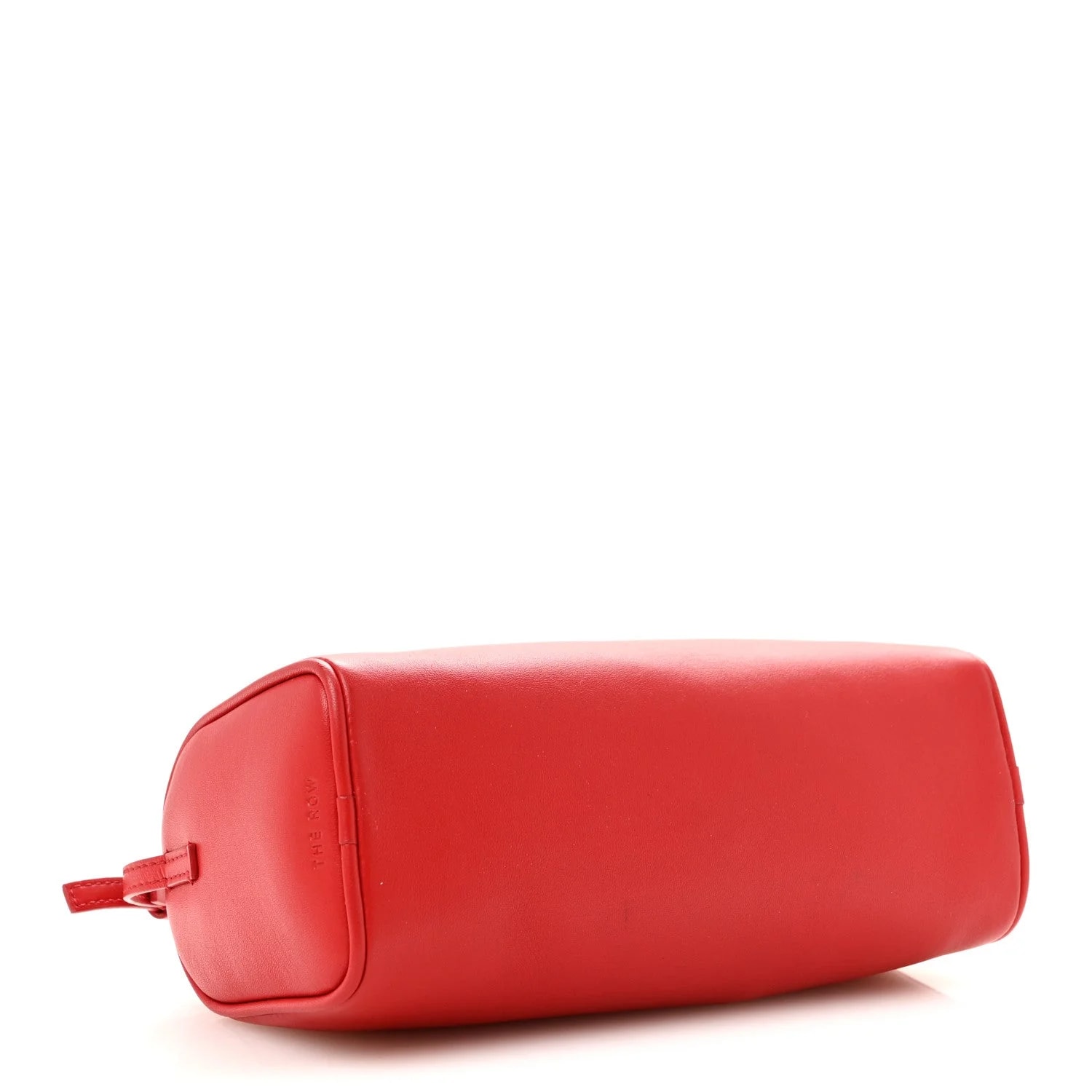 90's Bag 4