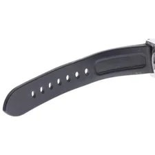 Officine Panerai Luminor 1950 PAM00321 44mm SS Black Dial Automatic #C3037 4