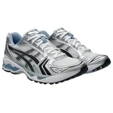 Asics Gel Kayano 14 JJJJound - 1203A961-101 Size 3