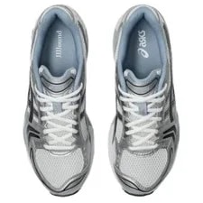 Asics Gel Kayano 14 JJJJound - 1203A961-101 Size 4