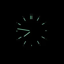 Audemars Piguet Royal Oak Black Dial Black Ceramic Complete SET 26240CE 2