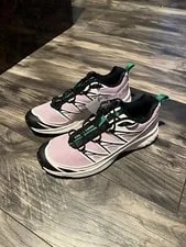 Salomon — Salomon XT 6 Expanse X Sandy Liang Low Cradle Comme 472422 9.5 W / 8.5 M — Sneaker — resale
