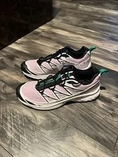 Salomon XT 6 Expanse X Sandy Liang Low Cradle Comme 472422 9.5 W / 8.5 M 4