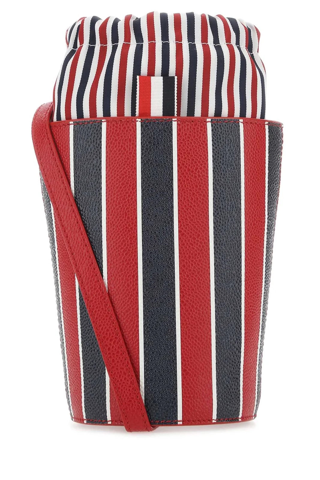 Thom Browne — Thom Browne Bucket — — Handbag — resale