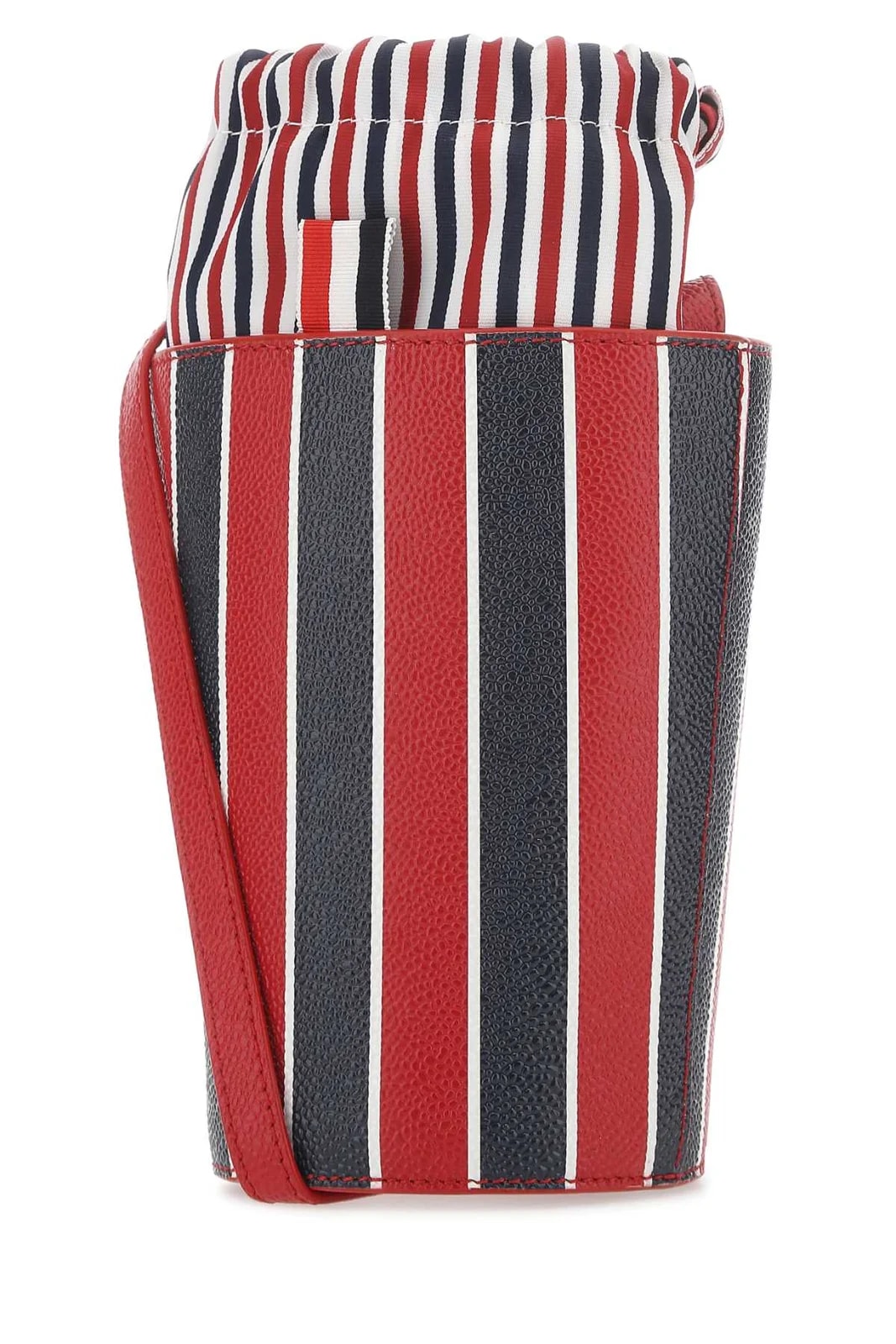 Thom Browne Bucket — 2