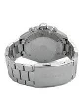 TAG Heuer Formula 1 Chronograph 43mm CAZ1014.BA0842 Stainless Steel #TW2282 3