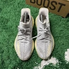 Yeezy 350 v2 NR | Size 10.5 | OG All | Worn Clean 3