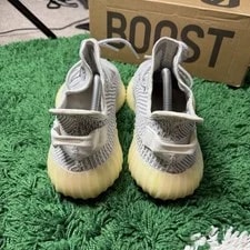 Yeezy 350 v2 NR | Size 10.5 | OG All | Worn Clean 4