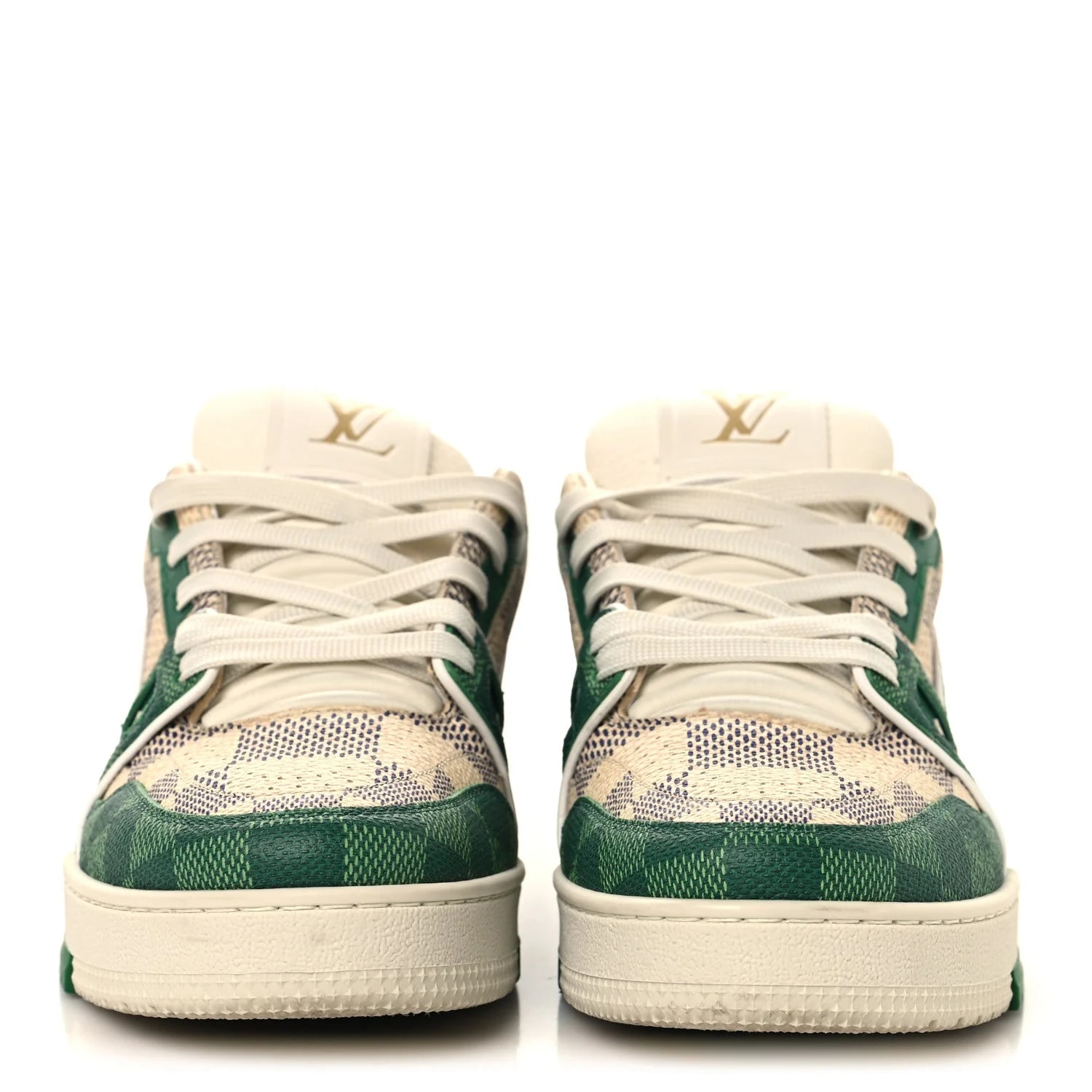 Grained 4 3