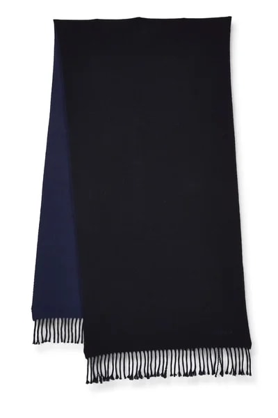 Hermès — Recto-Verso Scarf — Accessory — resale