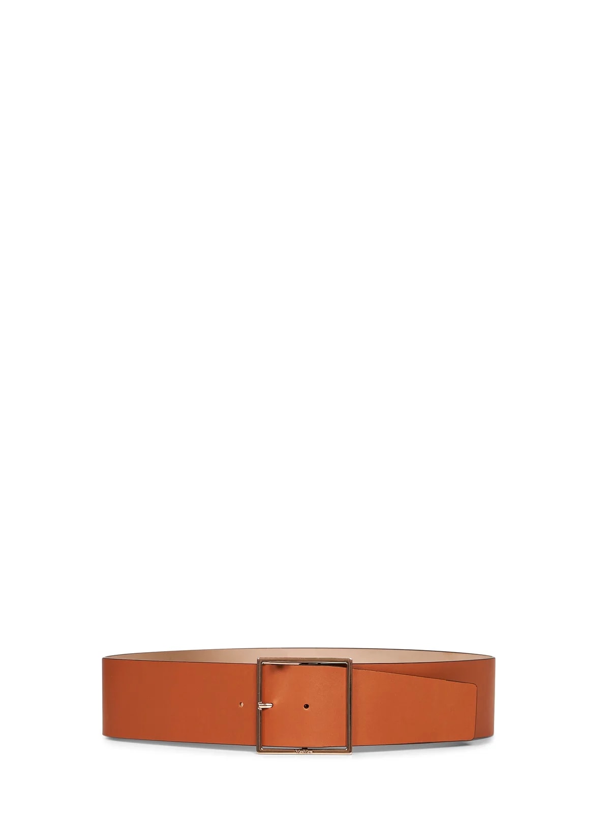 Max Mara — Max Mara Wide Belt — — Accessory — resale