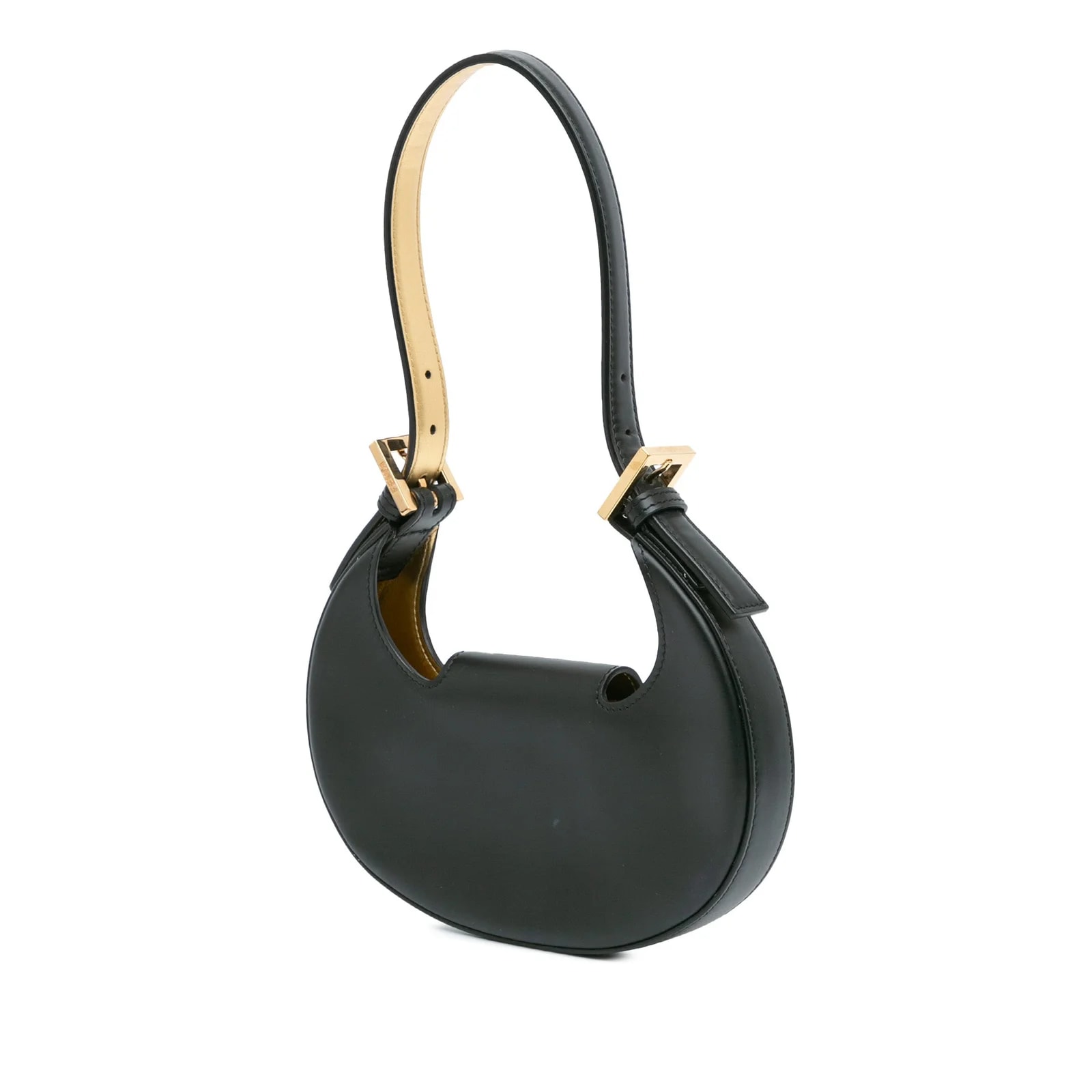 Mini Cookie Hobo 2