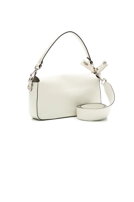 X Marc Jacobs Baguette 3