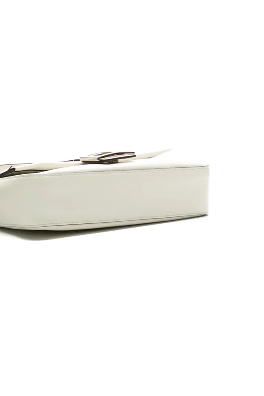 X Marc Jacobs Baguette 4