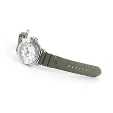 Panerai Submersible QuarantaQuattro Bianco PAM01595 TO307911 4